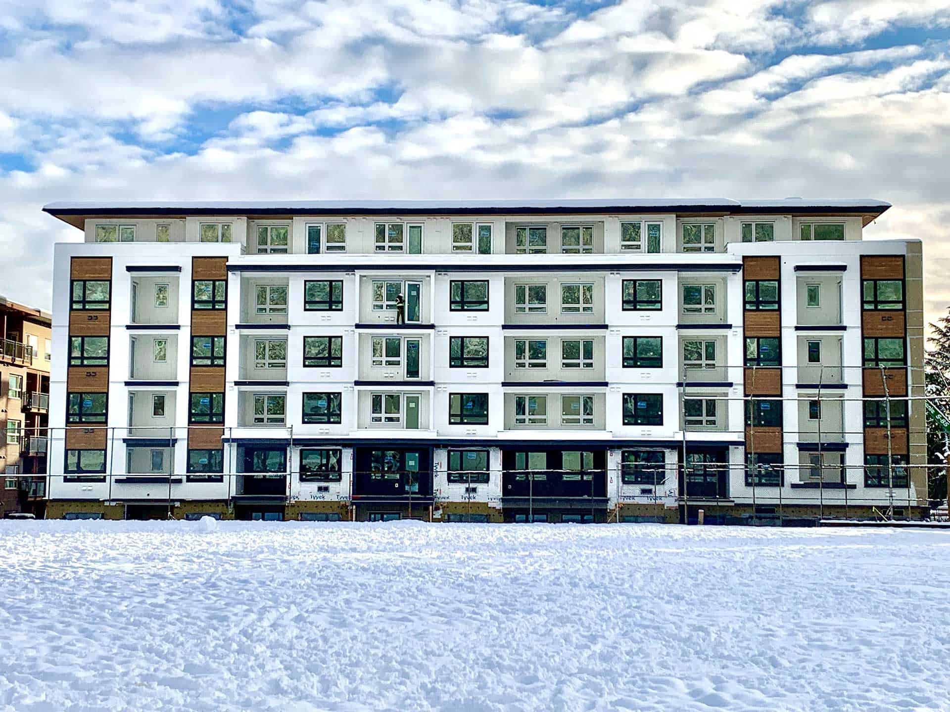 Kiwanis-tower-north-vancouver-7