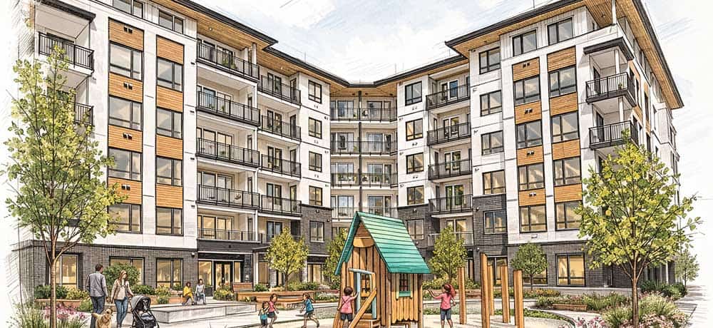 Kiwanis-north-shore-housing-society-12